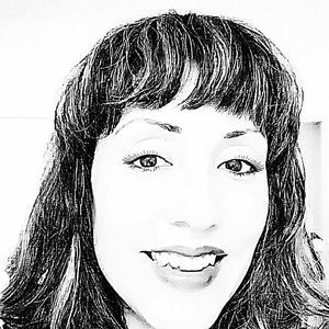 Meet your Posher, Marcella